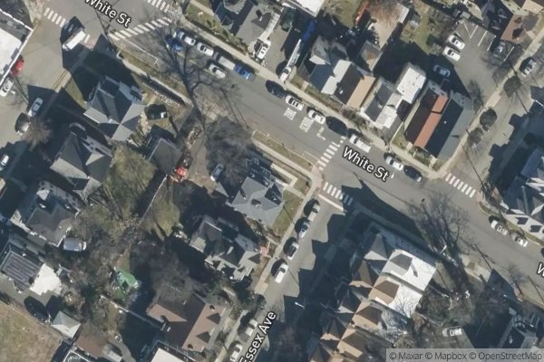 Photo of 99 NORTH ESSEX AVENUE