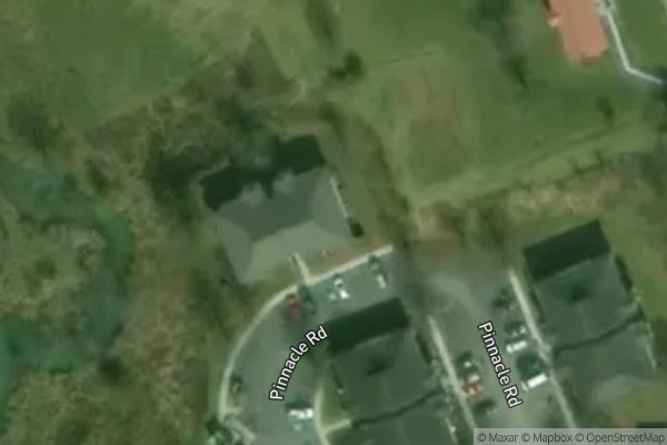 Photo of ROSE HILL