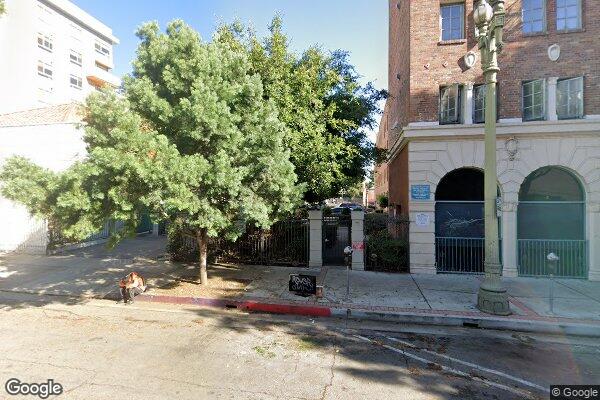 Photo of VILLA METROPOLITANO