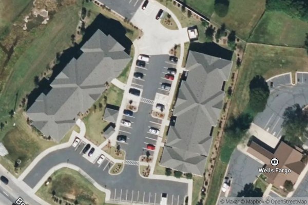 Photo of PARKSIDE AT BETHEL