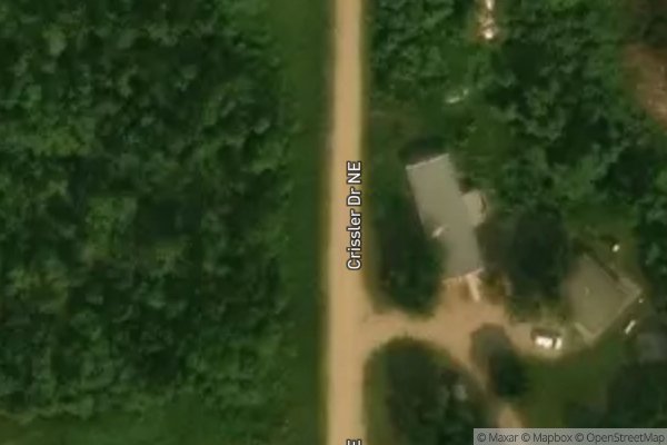 Photo of TURTLE MOUNTAIN HOMES VIII
