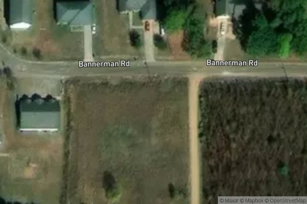 Photo of WILLOW BEND ESTATES