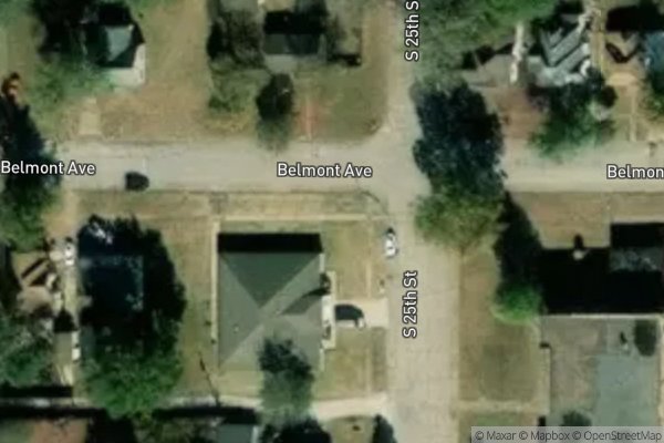 CLASS HOMES I