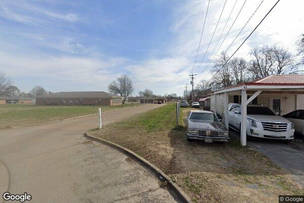 Photo of OSCEOLA VILLAGE