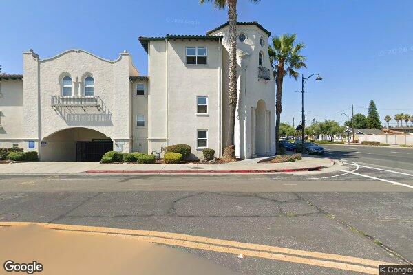 Photo of GATEWAY SANTA CLARA