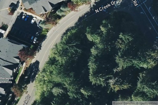 Photo of HEATHERWOOD (MILL CREEK)
