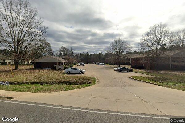 Photo of THREADGILL-WEATHERSPOON APTS