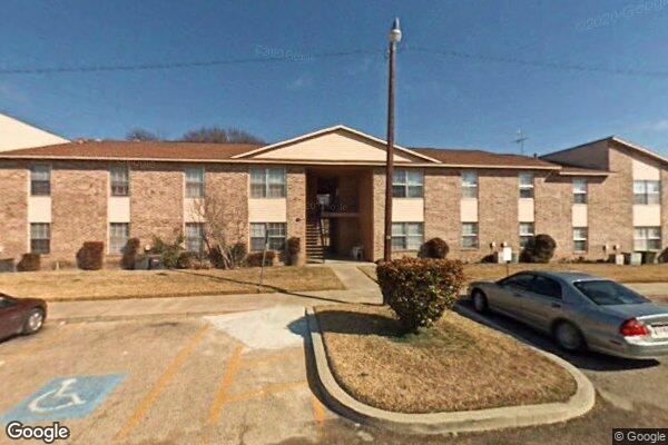 Photo of MONTROSE VALLEY APARTMENTS