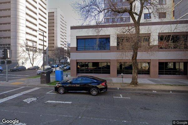 Photo of RIVERVIEW PLAZA