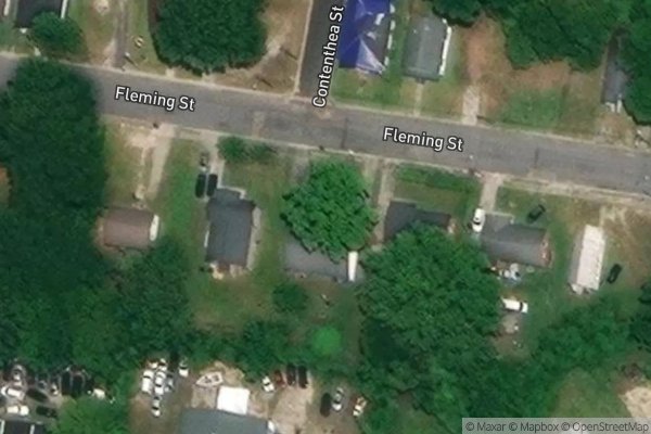 Photo of DUPLEX
