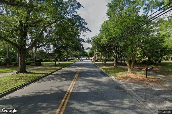Photo of KINGS CROSSING APTS