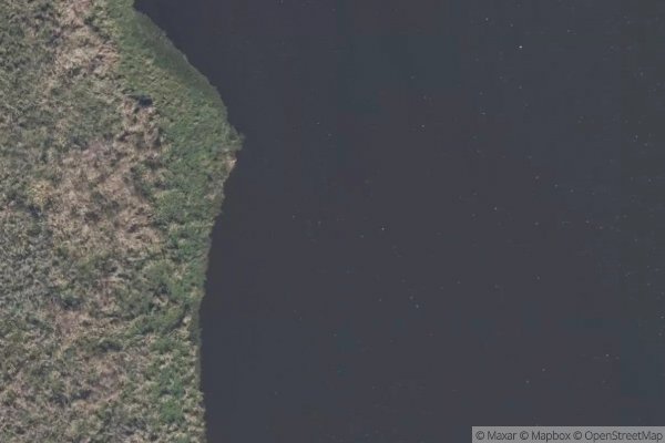 Photo of LAKE HARRIS COVE
