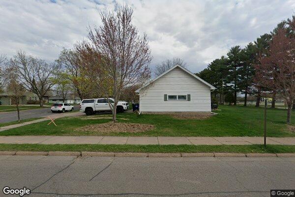 Photo of NORTHWEST TERRITORIES APTS