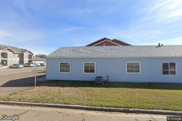 Photo of LINCOLN-BIG SKY APT RICHLAND COUNTY HOUSING AUTHORITY