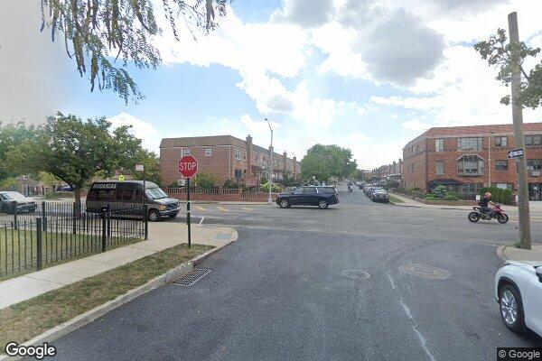 Photo of OUR LADY OF FATIMA APARTMENTS