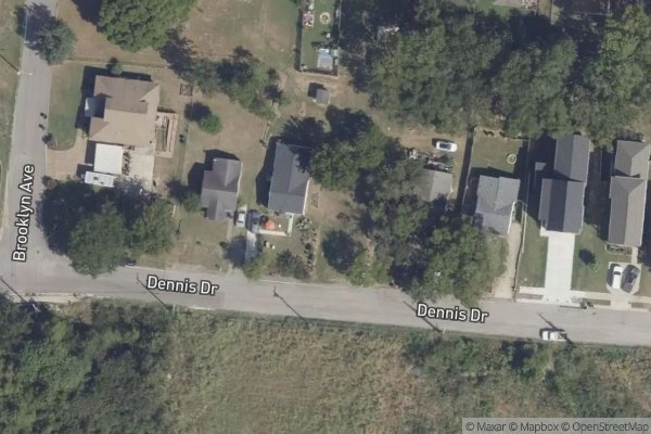 Photo of DENNIS APTS