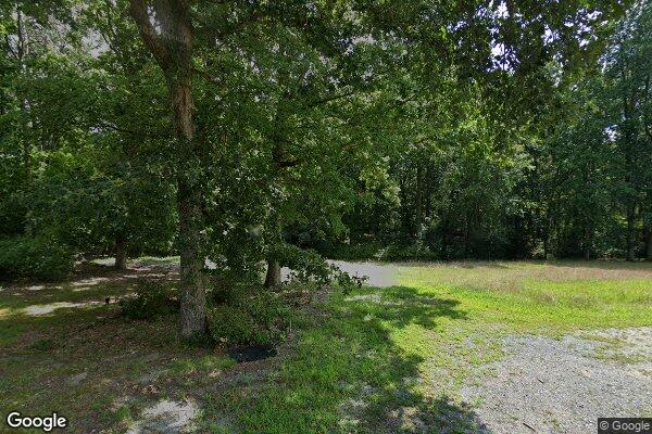 Photo of YANCEYVILLE PLACE