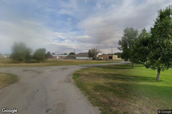View of CHOTEAU TRANSITIONL LIVING APTS