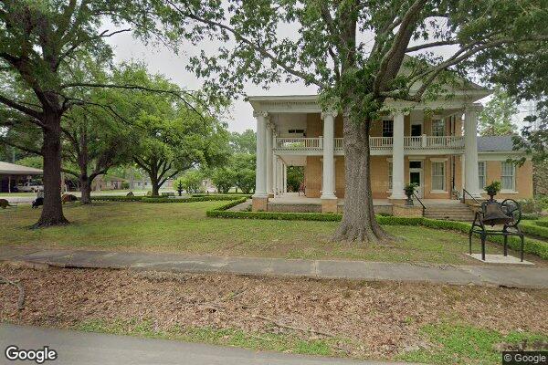 Photo of ASHLEY PLACE