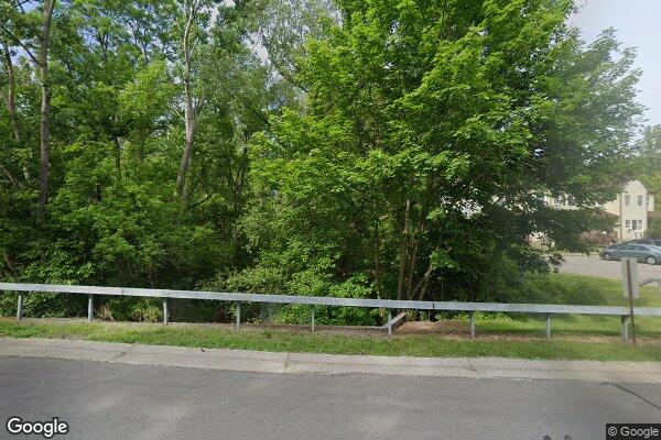 Photo of 6202 CREEK VIEW TRL