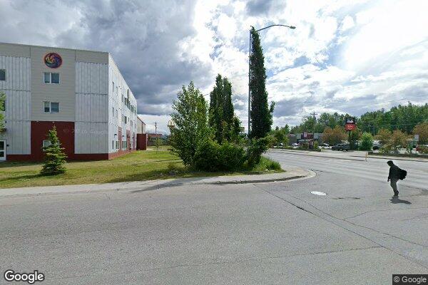 Photo of MULDOON GARDENS