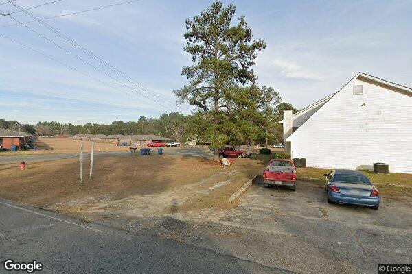 Photo of VIDALIA VILLAGE LTD