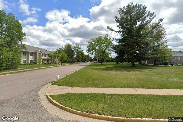 Photo of JERRY DRAHOS VILLA