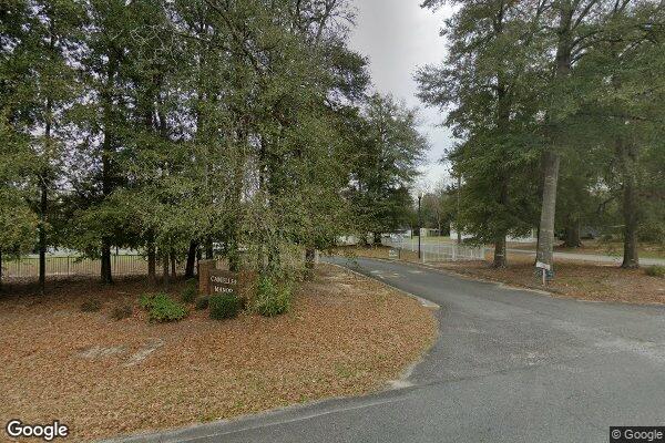 Photo of Camellia Manor