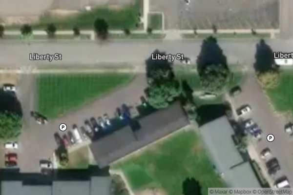 Photo of SUNRIDGE POINTE APTS (VALLEY VIEW)