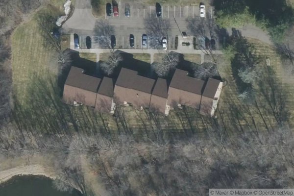 Photo of BEECH LANE APTS