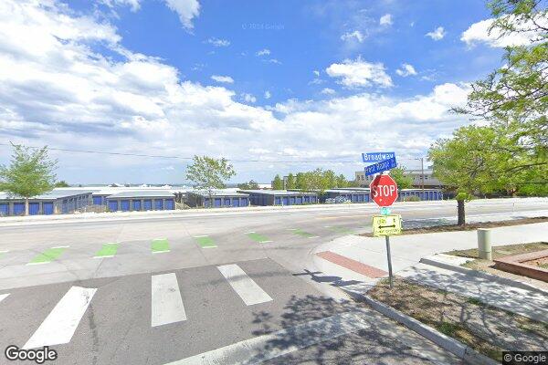 Photo of BUSTOP