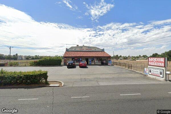 Photo of VILLAGGIO ON ROUTE 66