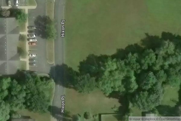 Photo of VILLAGE PLACE OF VASSAR