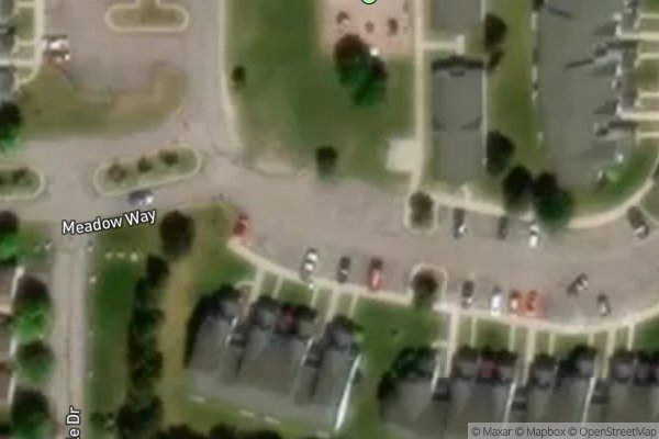 Photo of MAPLE VILLAGE II