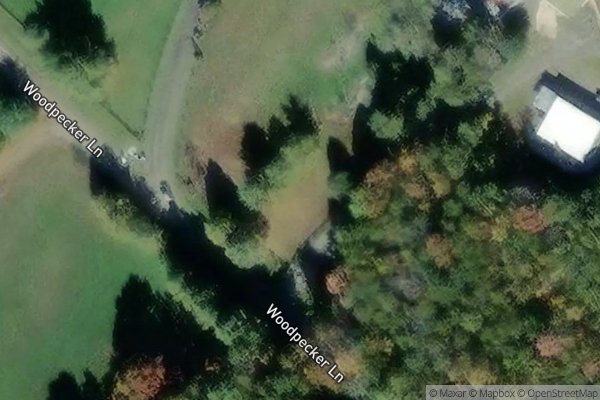 Photo of ARC ACRES (NATURAL BRIDGE GROUP HO)