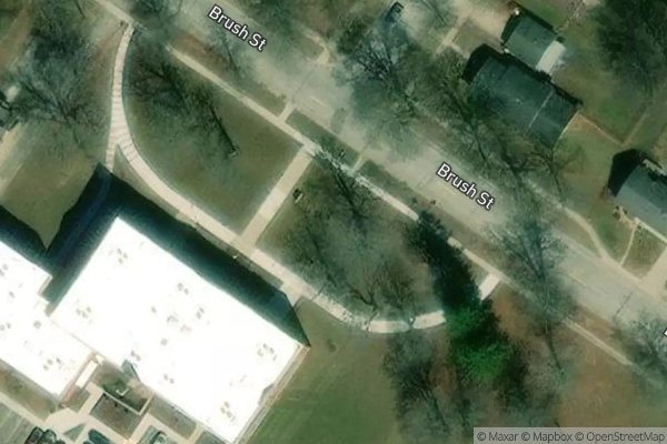 Photo of PORTLAND SCHOOL