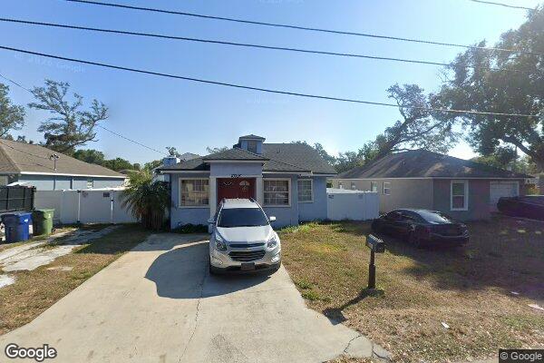 Photo of HASSINGER PROPERTIES PHASE E