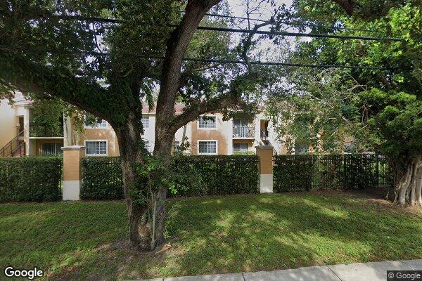 Photo of PEMBROKE PARK
