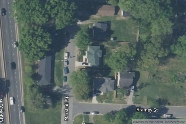 Photo of EP PROPERTIES