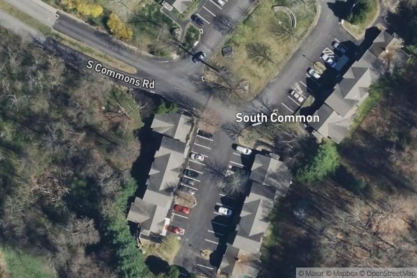 Photo of SOUTH COMMON