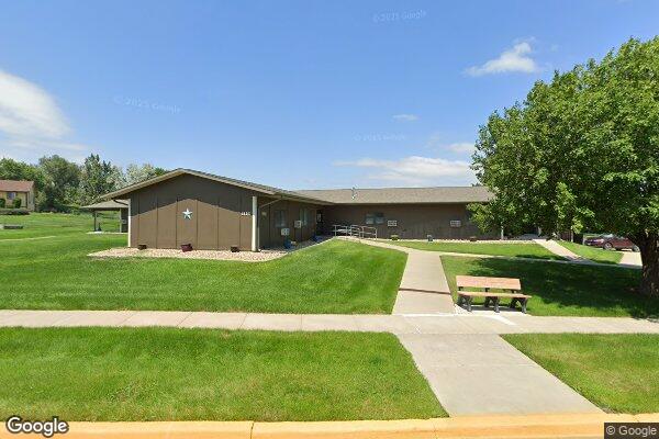 Photo of SOUTH RIDGE HOMES