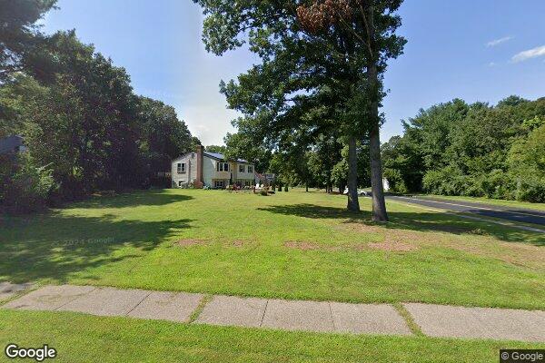 Photo of SUMMER BROOK APTS
