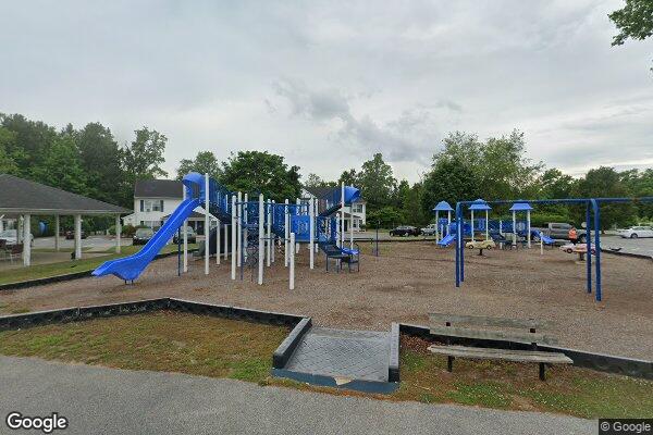 Photo of SAVANNAH EAST