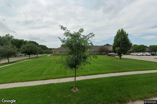 Photo of Pheasant Run Apartments