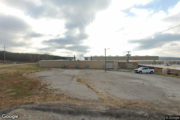 Photo of FORREST VIEW X APTS