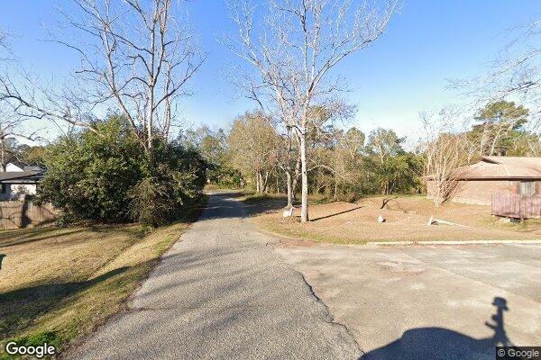 Photo of DOGWOOD MANOR APTS