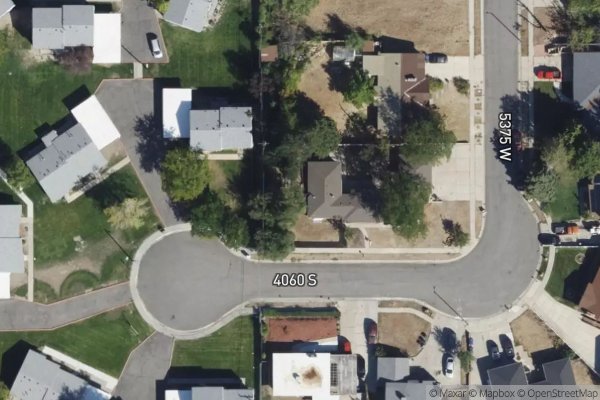Photo of HUNTER HOLLOW