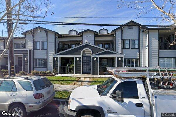 Photo of VILLA TORRE FAMILY APTS PHASE 2