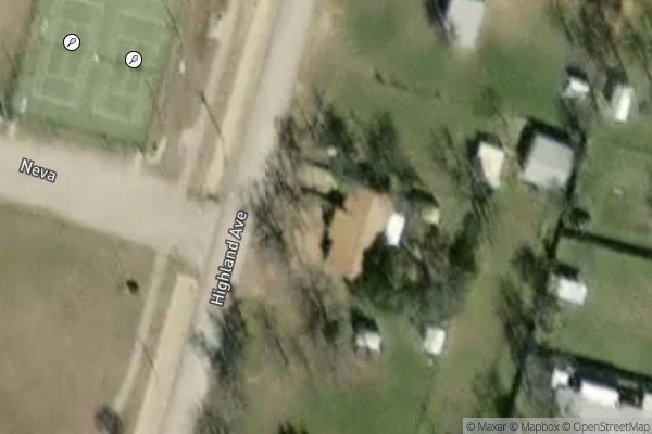 Photo of DUBLIN APTS