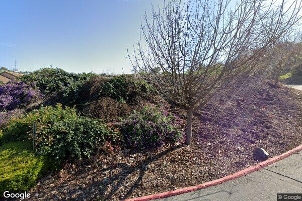 Photo of CANOAS TERRACE APARTMENTS